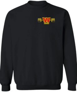 redirect01132025050118 4