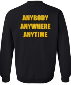 redirect01132025050118 5