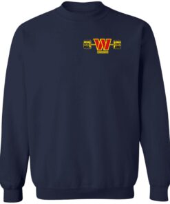 redirect01132025050118 6