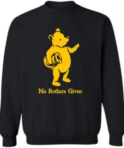 redirect02032025050202 2