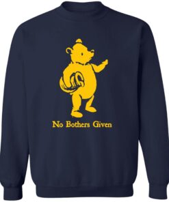 redirect02032025050203