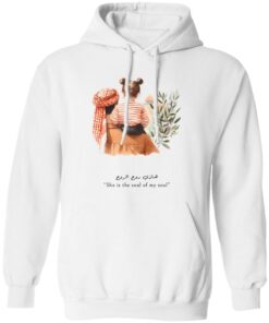 redirect02132025010237 1