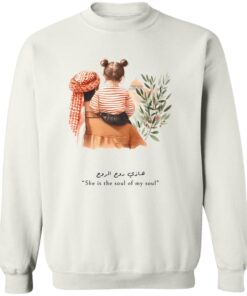 redirect02132025010237 3