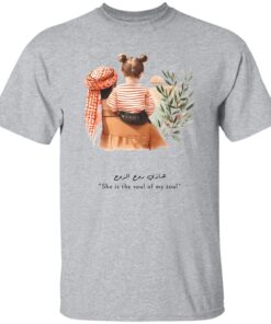 redirect02132025010237 5