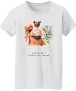 redirect02132025010237 6