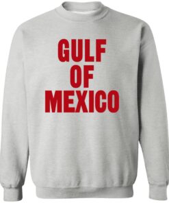 redirect03212025040312