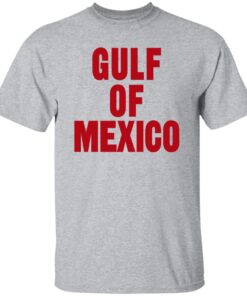 redirect03212025040313 2