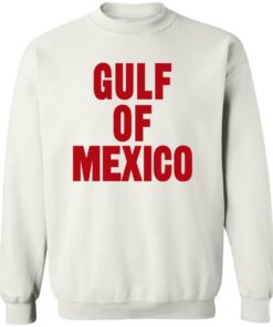 redirect03212025040313