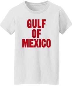 redirect03212025040313 3