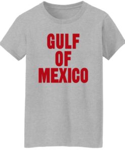 redirect03212025040314