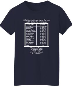 redirect06132024040653 1