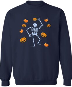 redirect08252025000850