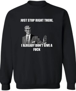 redirect08252025010804 1