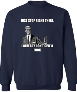 redirect08252025010804 2