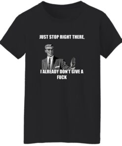 redirect08252025010806 1