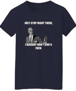 redirect08252025010806