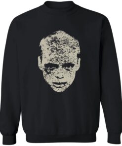 redirect08252025060800 2