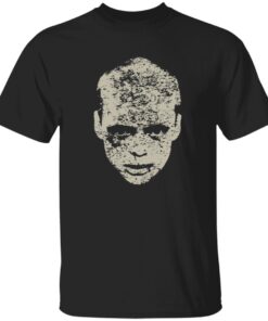 Bring Her Back X Basketcase Ollie Shirt