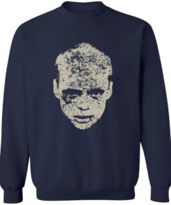 redirect08252025060801