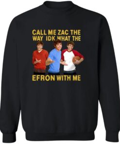 redirect08262025000849 1