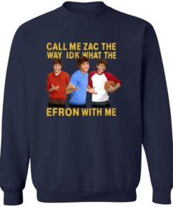 redirect08262025000849 2