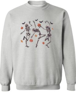 redirect08262025000849 6