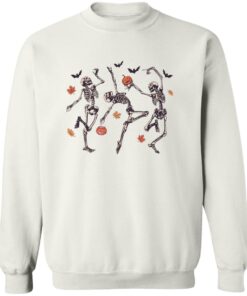 redirect08262025000849 7