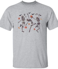 redirect08262025000850 3