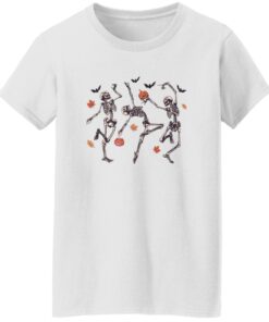 redirect08262025000850 4