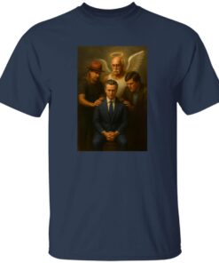 redirect08262025010807