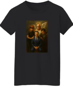 redirect08262025010808 1