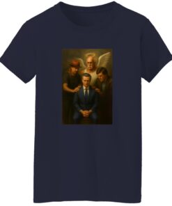 redirect08262025010808