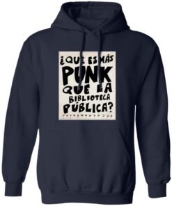 redirect08262025010853 1