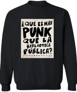 redirect08262025010854