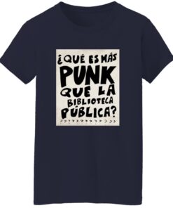 redirect08262025010855 1