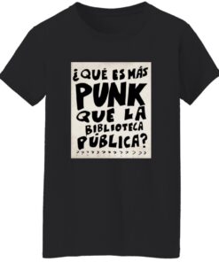 redirect08262025010855 2