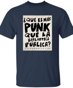 redirect08262025010855