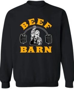 Jhoan Duran Durantula Shirt 11 redirect08262025030826 1