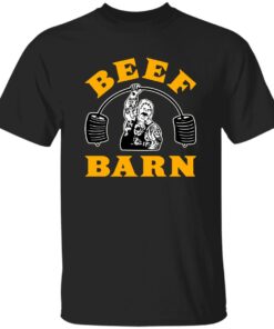 Jhoan Duran Durantula Shirt