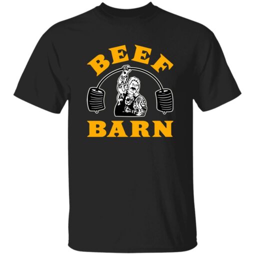 Jhoan Duran Durantula Shirt