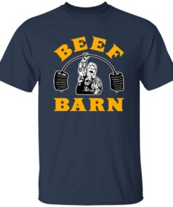 Jhoan Duran Durantula Shirt 13 redirect08262025030828