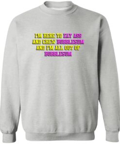 redirect08262025040826 1