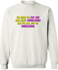 redirect08262025040826 2