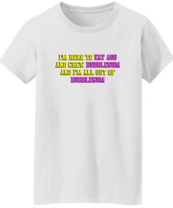 redirect08262025040827 1