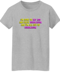 redirect08262025040827 2