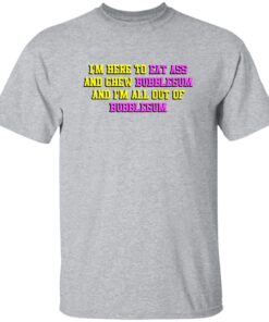 redirect08262025040827