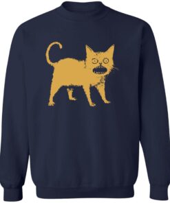 Horrible Japanese Cat Shirt 12 redirect08262025050813