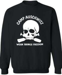 redirect08262025060821 1