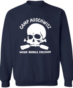 redirect08262025060821 2