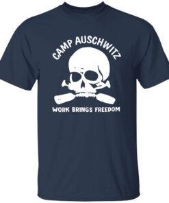 redirect08262025060821 3